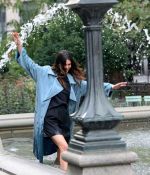 Access_Kardashian_008.JPG