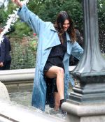 Access_Kardashian_012.jpg
