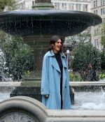 Access_Kardashian_013.JPG