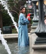 Access_Kardashian_017.JPG
