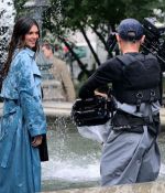 Access_Kardashian_018.JPG
