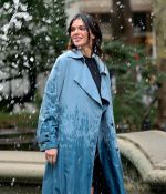 Access_Kardashian_019.JPG