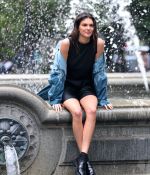Access_Kardashian_019.jpg
