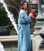 Access_Kardashian_020.JPG