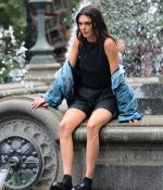 Access_Kardashian_024.jpg