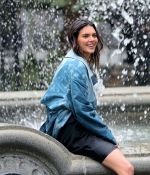 Access_Kardashian_025.JPG