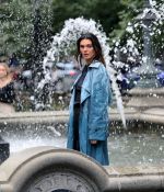 Access_Kardashian_026.JPG