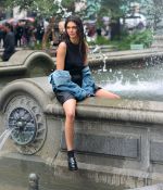 Access_Kardashian_026.jpg