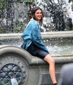 Access_Kardashian_029.JPG