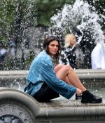 Access_Kardashian_030.JPG