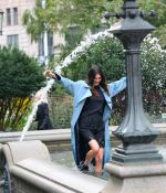 Access_Kardashian_030.jpg