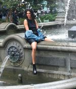 Access_Kardashian_031.JPG