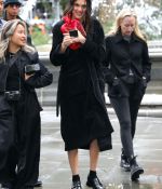 Access_Kardashian_032.JPG