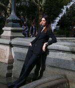 Access_Kardashian_034.jpg