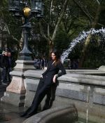 Access_Kardashian_036.jpg
