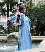 Access_Kardashian_039.JPG