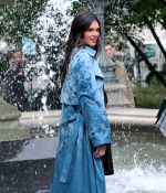 Access_Kardashian_040.JPG