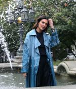 Access_Kardashian_042.JPG