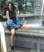 Access_Kardashian_043.JPG