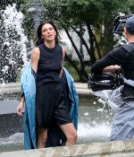 Access_Kardashian_047.JPG