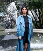 Access_Kardashian_049.JPG
