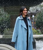 Access_Kardashian_050.JPG