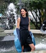 Access_Kardashian_052.JPG