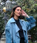 Access_Kardashian_055.JPG