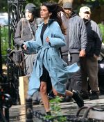 Access_Kardashian_061.JPG