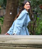 Access_Kardashian_062.JPG