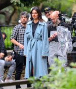 Access_Kardashian_063.JPG
