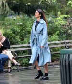 Access_Kardashian_064.JPG