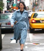 Access_Kardashian_068.JPG