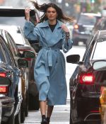 Access_Kardashian_070.JPG