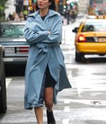 Access_Kardashian_071.JPG