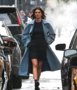 Access_Kardashian_072.JPG