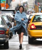 Access_Kardashian_077.JPG
