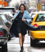 Access_Kardashian_078.JPG