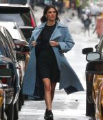 Access_Kardashian_079.JPG