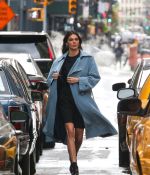 Access_Kardashian_081.JPG