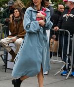 Access_Kardashian_082.JPG