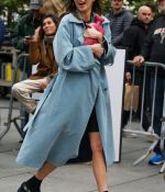 Access_Kardashian_084.JPG