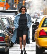 Access_Kardashian_085.JPG