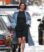Access_Kardashian_086.JPG