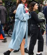 Access_Kardashian_087.JPG