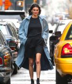 Access_Kardashian_088.JPG