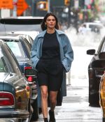 Access_Kardashian_089.JPG