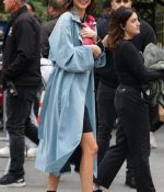 Access_Kardashian_090.JPG