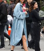 Access_Kardashian_091.JPG