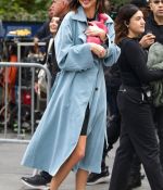 Access_Kardashian_092.JPG